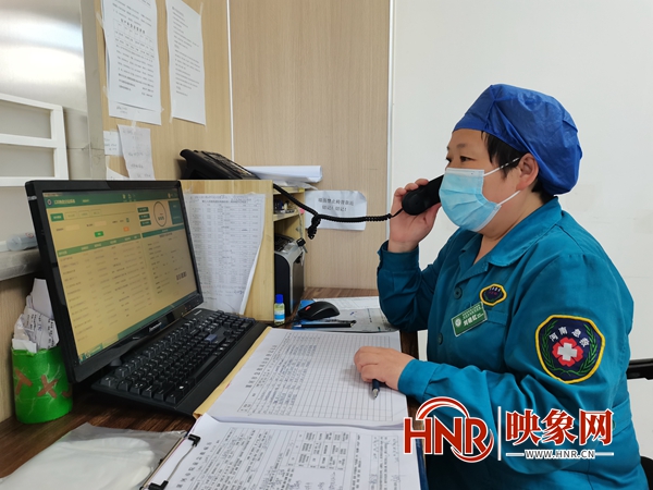 漯河市妇幼保健院疫情防控指挥部,新乡市妇幼保健院疫情防控