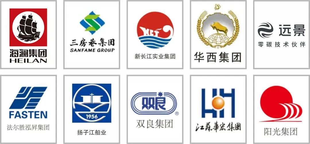 十年来三件大事解读,2017国内十大事件