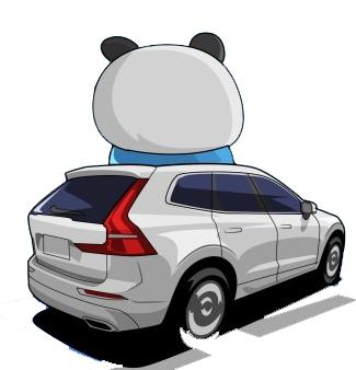 卡丁车上路行驶被抓,卡丁车在路上行驶交警查吗