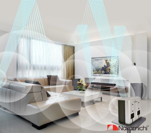 杜比全景声家庭影院品牌,杜比全景声家庭影院入门