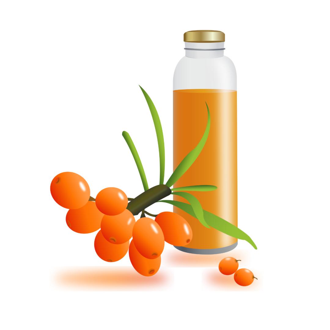 无锡2批次食品抽检不合格,提醒注意这11批次食品抽检不合格