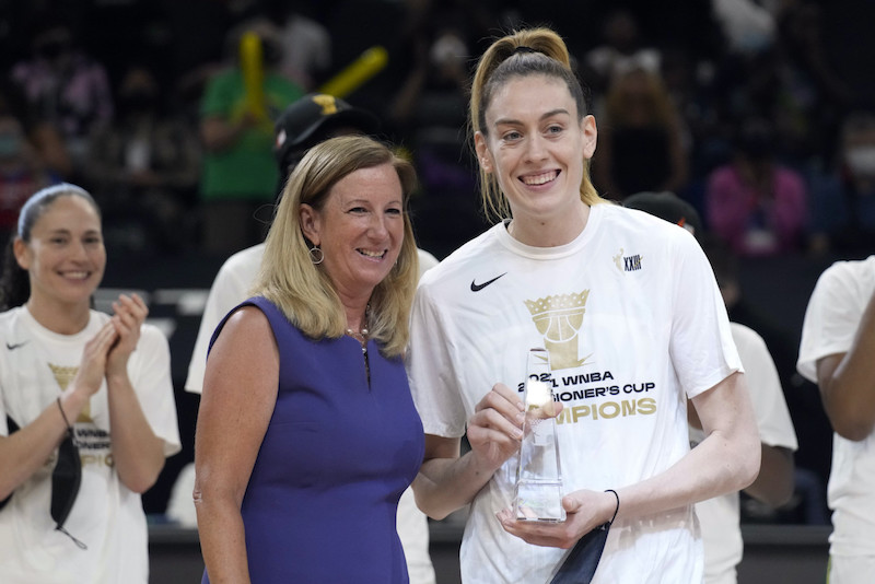 小米代言女足,小米新签品牌代言人