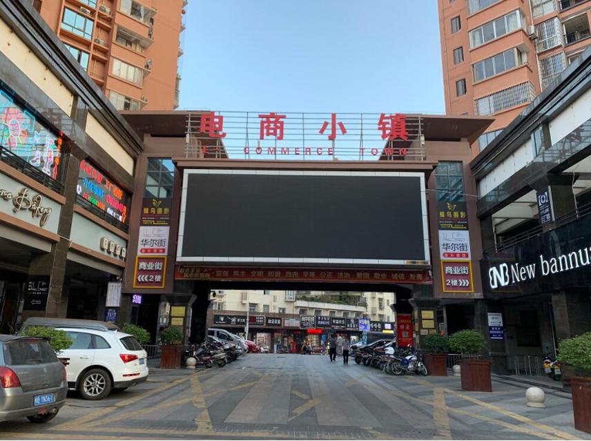 莆田鞋如何避开中介,怎样找正规的莆田鞋