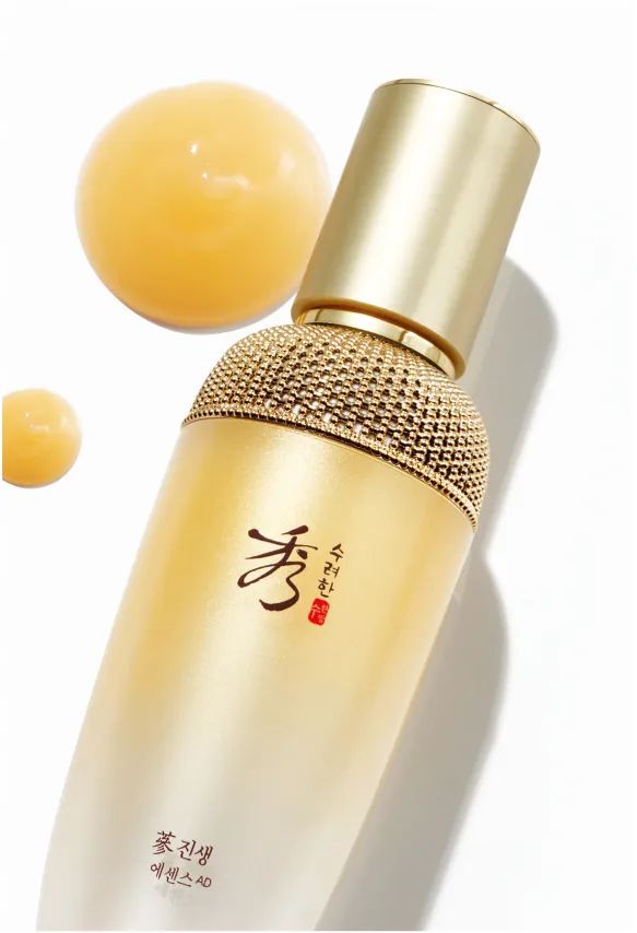 不要死磕到底,早c晚a抗老搭配有效吗