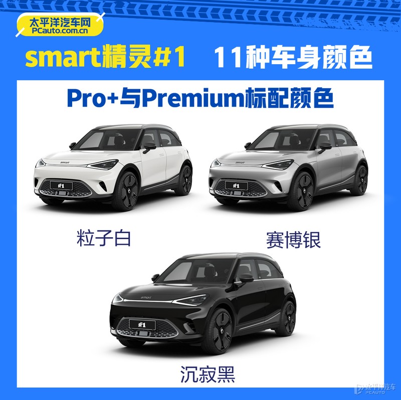 最大马力smart,马力最大的smart