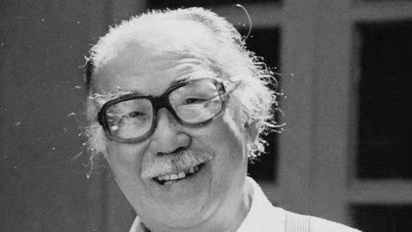 张书平书法作品,张书平书法家画家老师