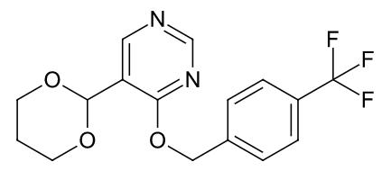 中国农药上市新品种名单,常见农药品种及名称大全