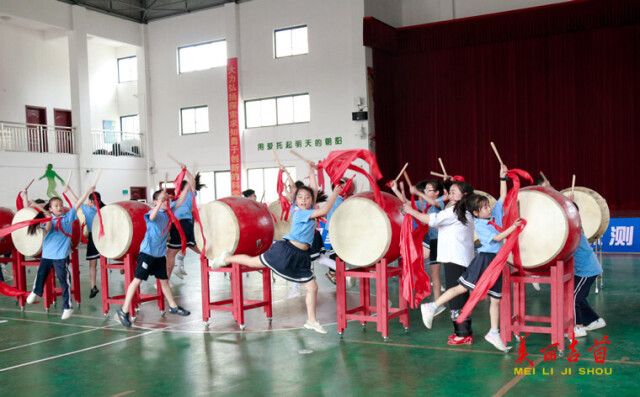 吉首市创建全国文明提名城市,吉首市文明城市宣传