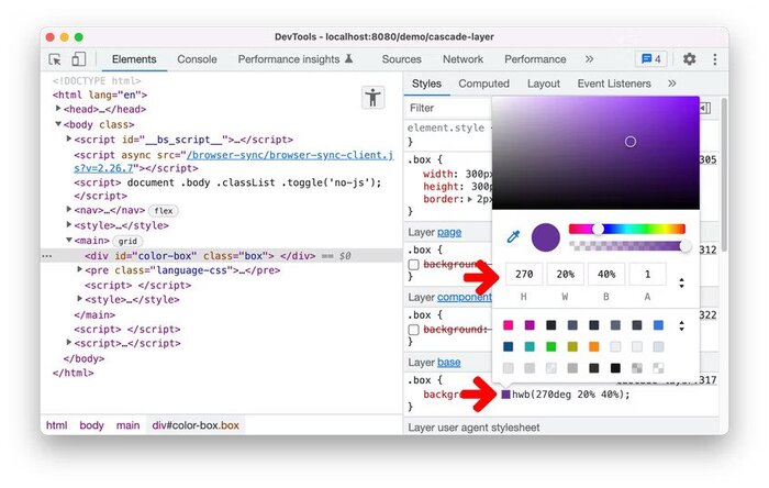 chrome浏览器怎么弄出来高级设置,谷歌chrome浏览器选择极速模式