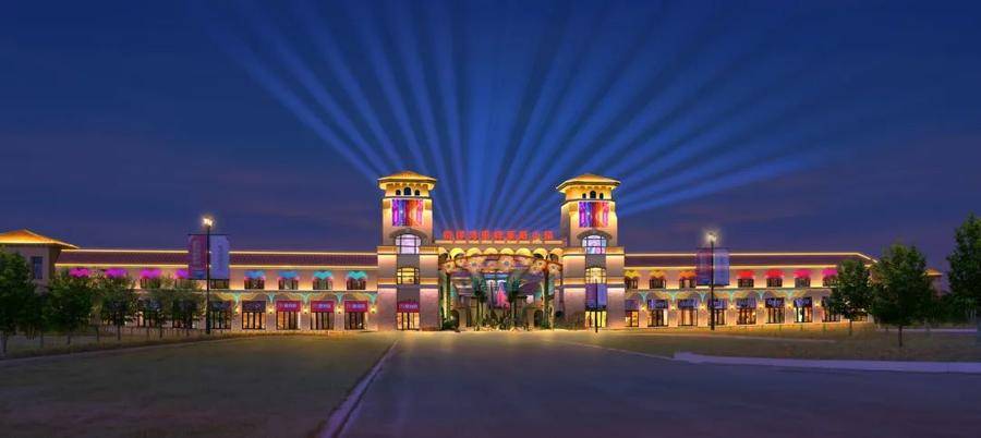 德州市奥特莱斯铜锣湾,德州铜锣湾奥特莱斯小镇优惠券