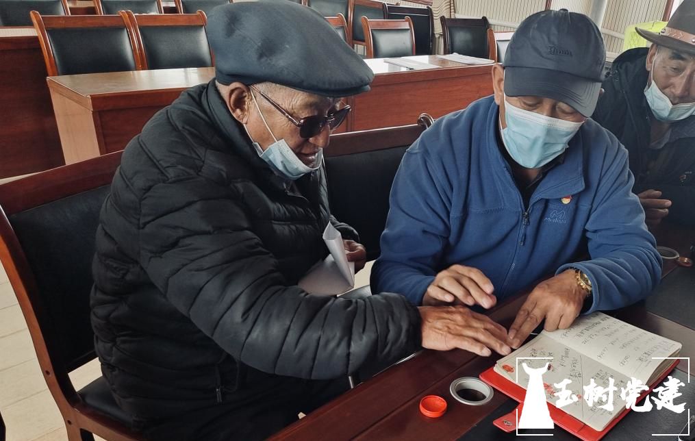 曲麻莱县：守好黄源种业特色“芯片”，打造全国良种牦牛第一县