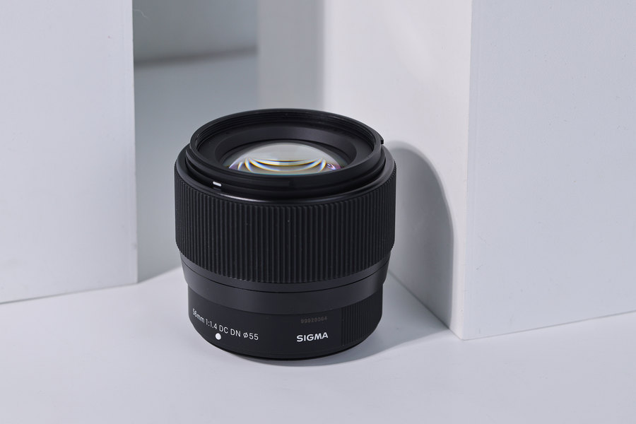 瀵屽＋x鍗″彛150-600,瀵屽＋x鍗″彛23mm鎺ㄨ崘