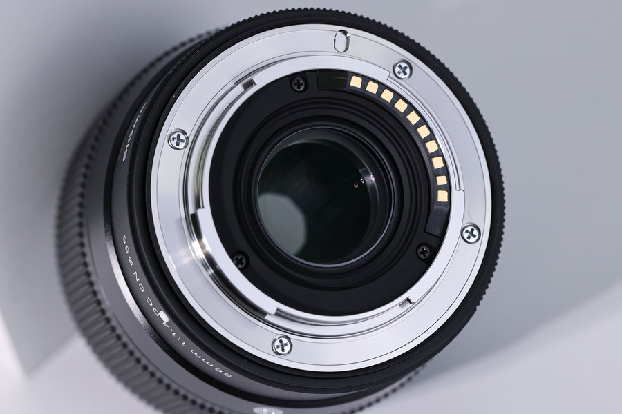 瀵屽＋x鍗″彛150-600,瀵屽＋x鍗″彛23mm鎺ㄨ崘