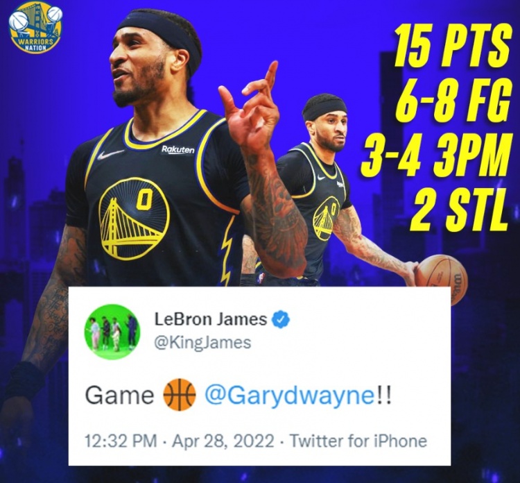 小佩顿拍约基奇最后怎么样了,约基奇想打小佩顿