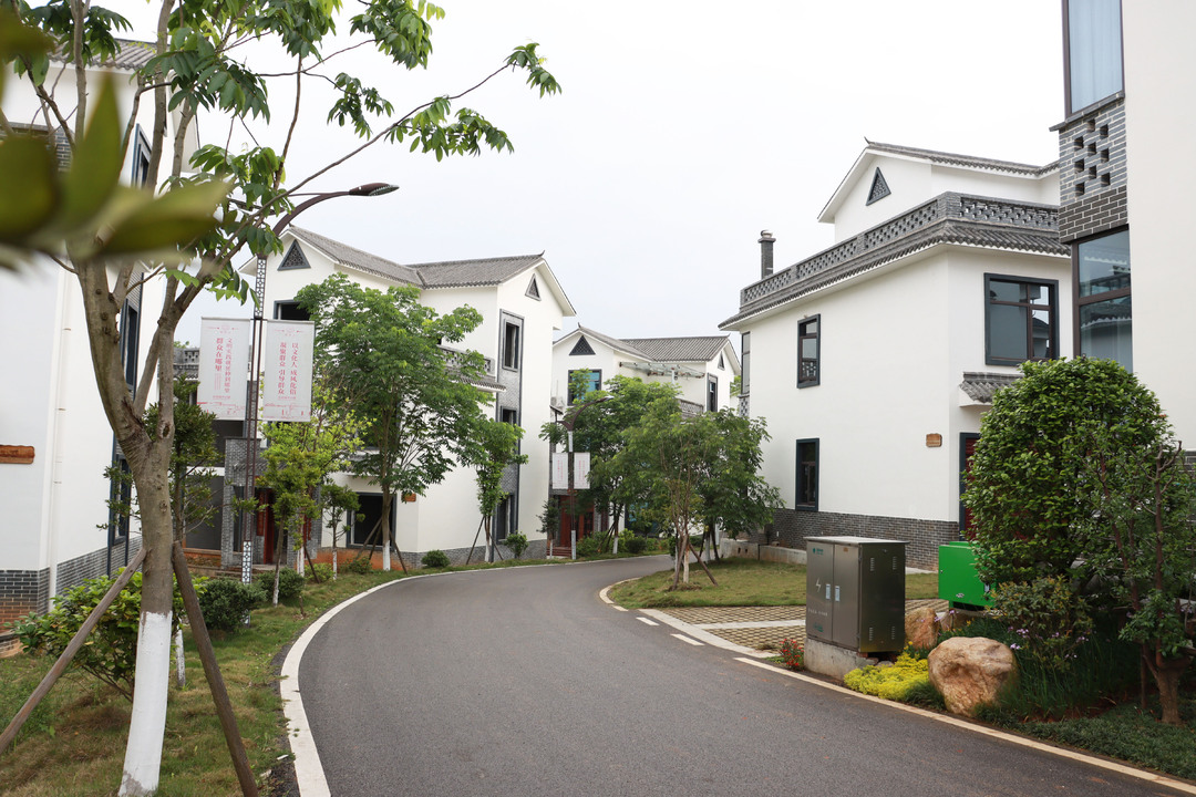 汨罗轰趴馆人气榜,岳阳汨罗轰趴馆