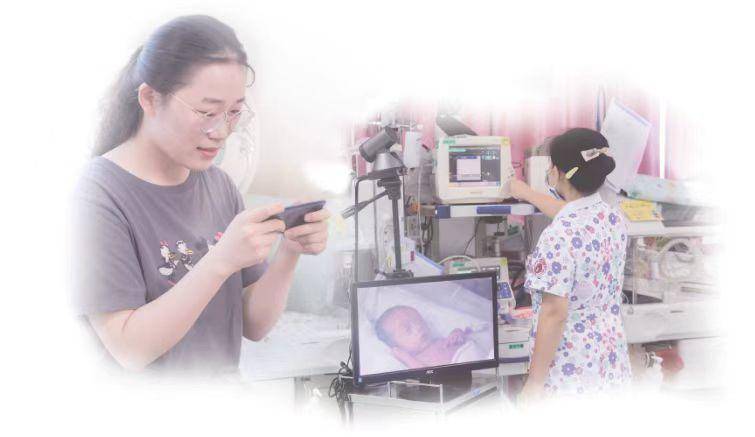 山东互联网医院电子医保,山东互联网医院看病能走医保吗