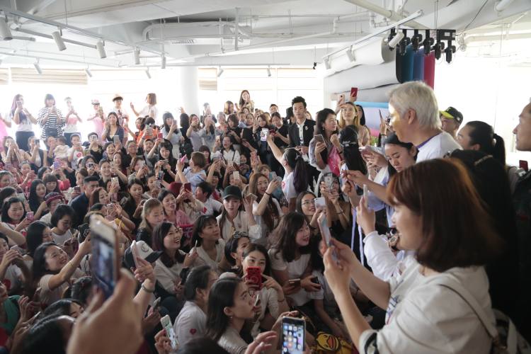 tst真的传销吗,多名宝妈被网络投资诈骗