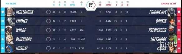 ow归来免费,ow归来视频设置