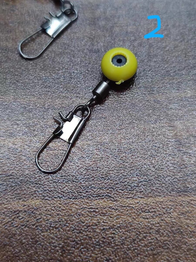 远投滑漂钓蚯蚓怎么调漂,远投滑漂钓法需要调漂吗