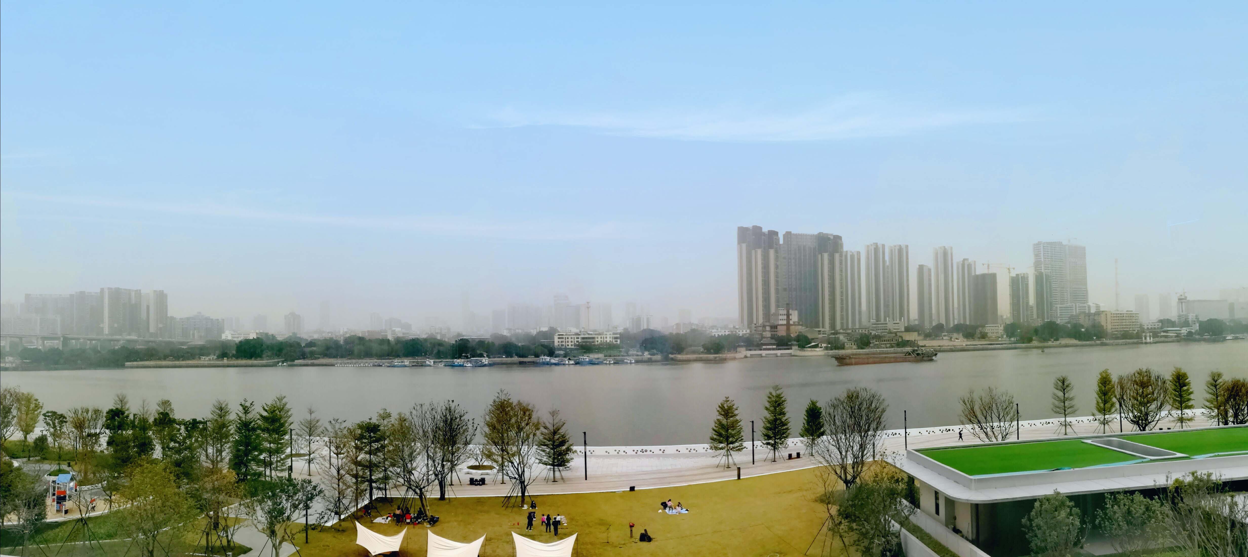 广州二手房和新房怎么选择,五一广州买房推荐