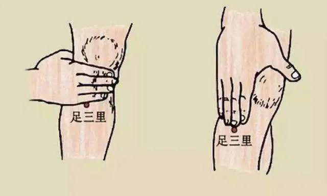 爱长结节息肉的人易得癌吗,结节息肉怎么治疗最好