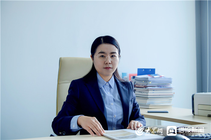 传承与弘扬劳模精神袁隆平,弘扬劳动精神争做时代先锋袁隆平