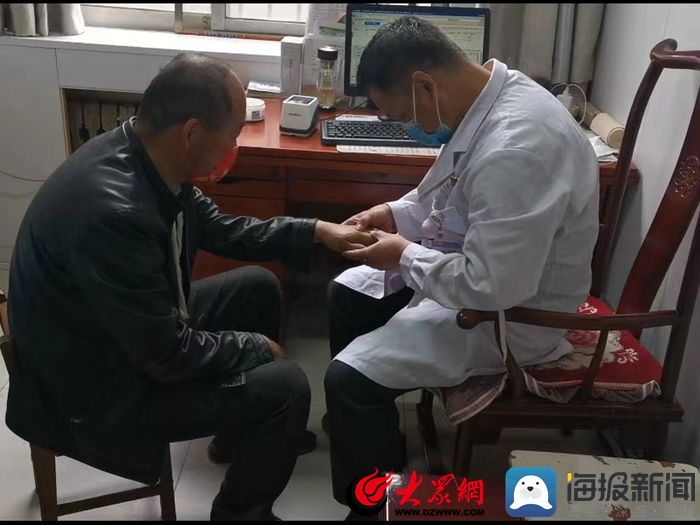 菏泽劳动,菏泽劳动仲裁