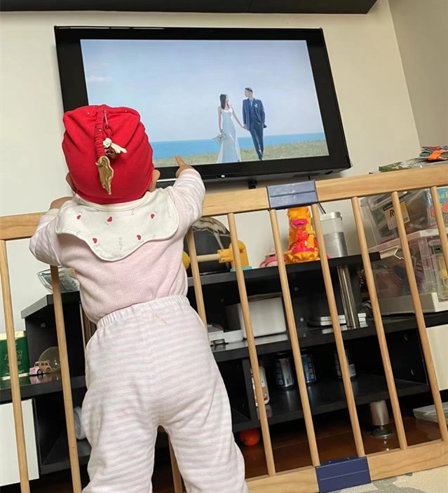 上海疫情期间办婚礼,疫情云集体婚礼