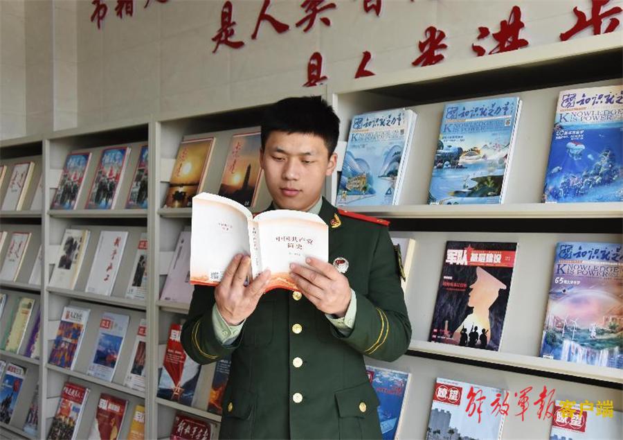 五四青年节奋斗者正青春,五四青年节奋斗者正青春微视频