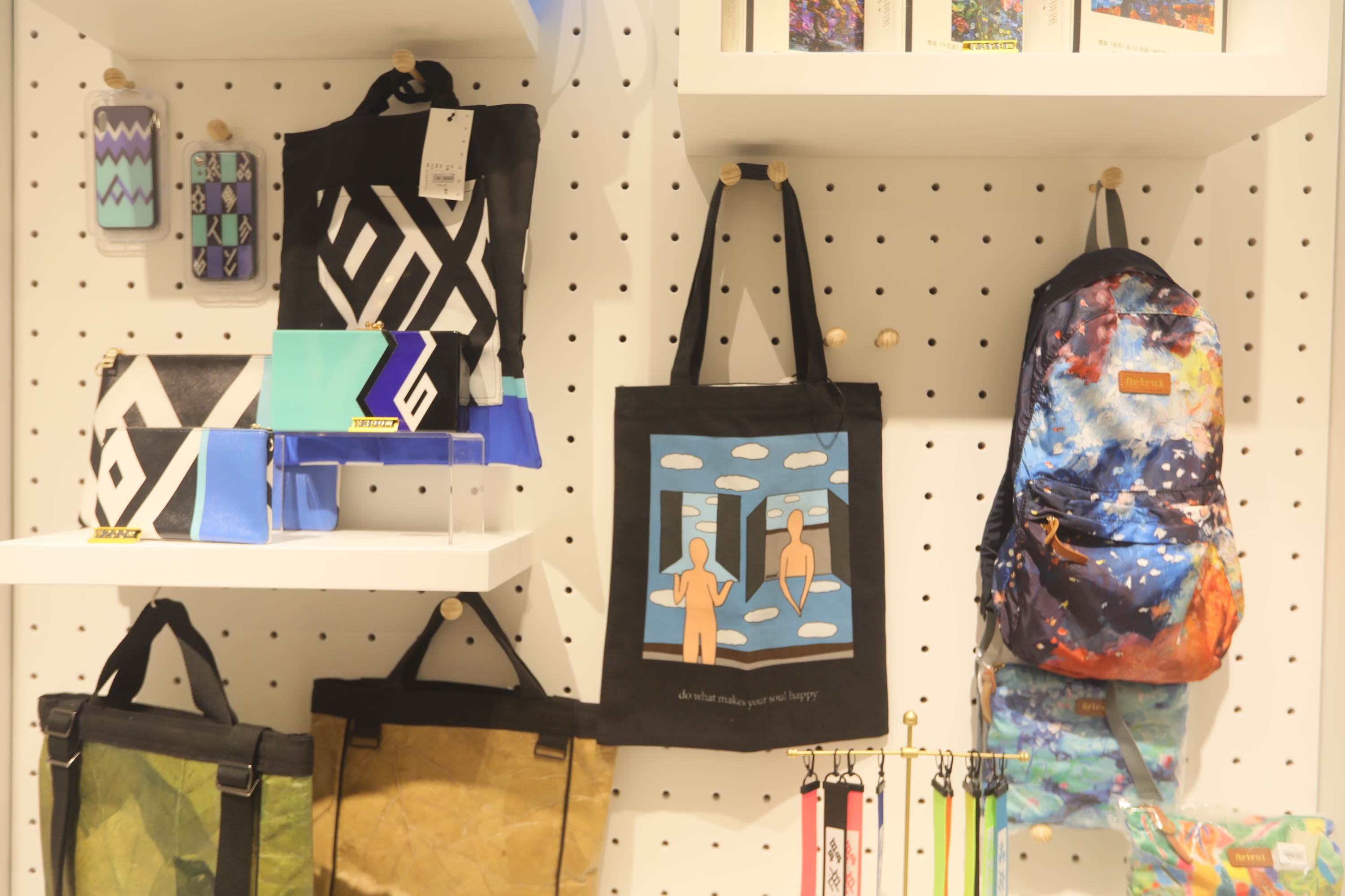 手机壳毛绒布包,手机壳帆布包大全