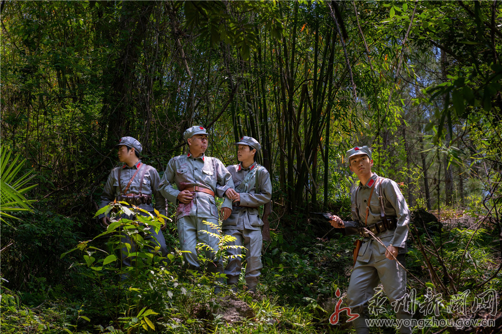 爱国题材校园微电影少年,爱国建党微电影征集