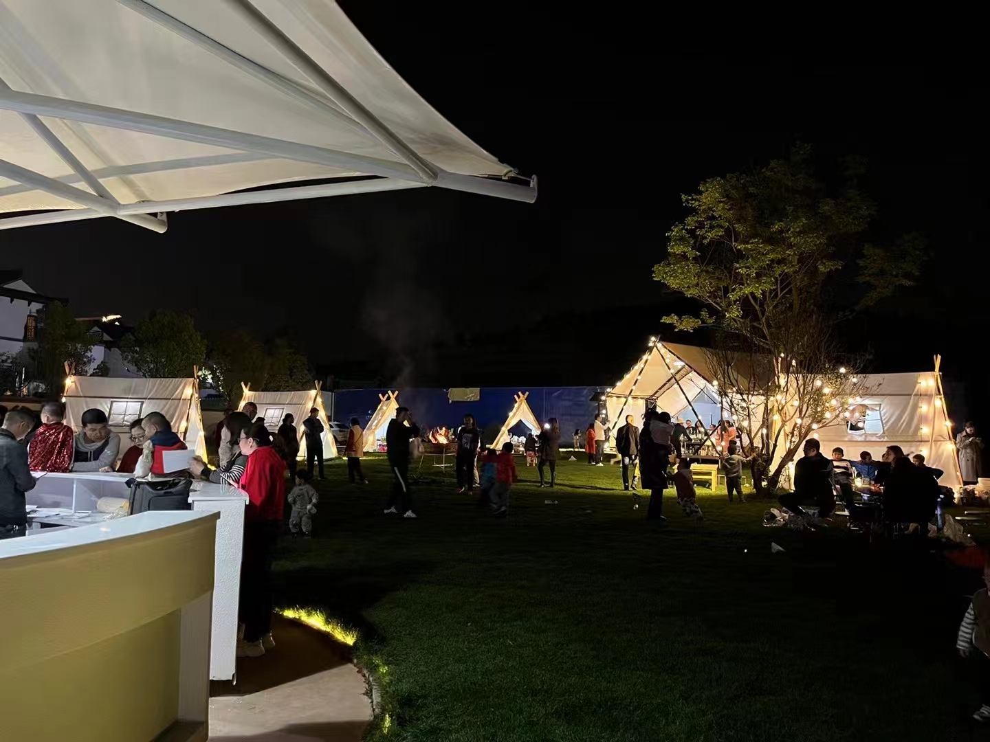 楚雄周边游玩的地方排行榜前十名,楚雄旅游环线