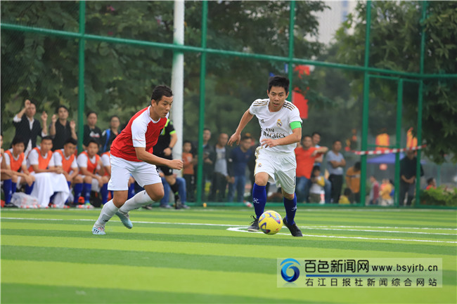 江苏4支足球队征战中甲第二阶段,职业学院足球联赛