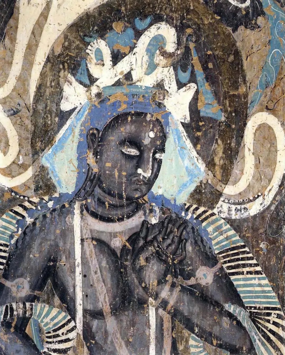 隋唐时期西域经济的发展,唐朝西域佛教国家