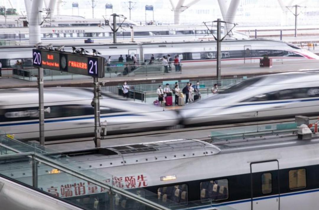 广东中小学停课具体时间,广东教育局台风停课通知