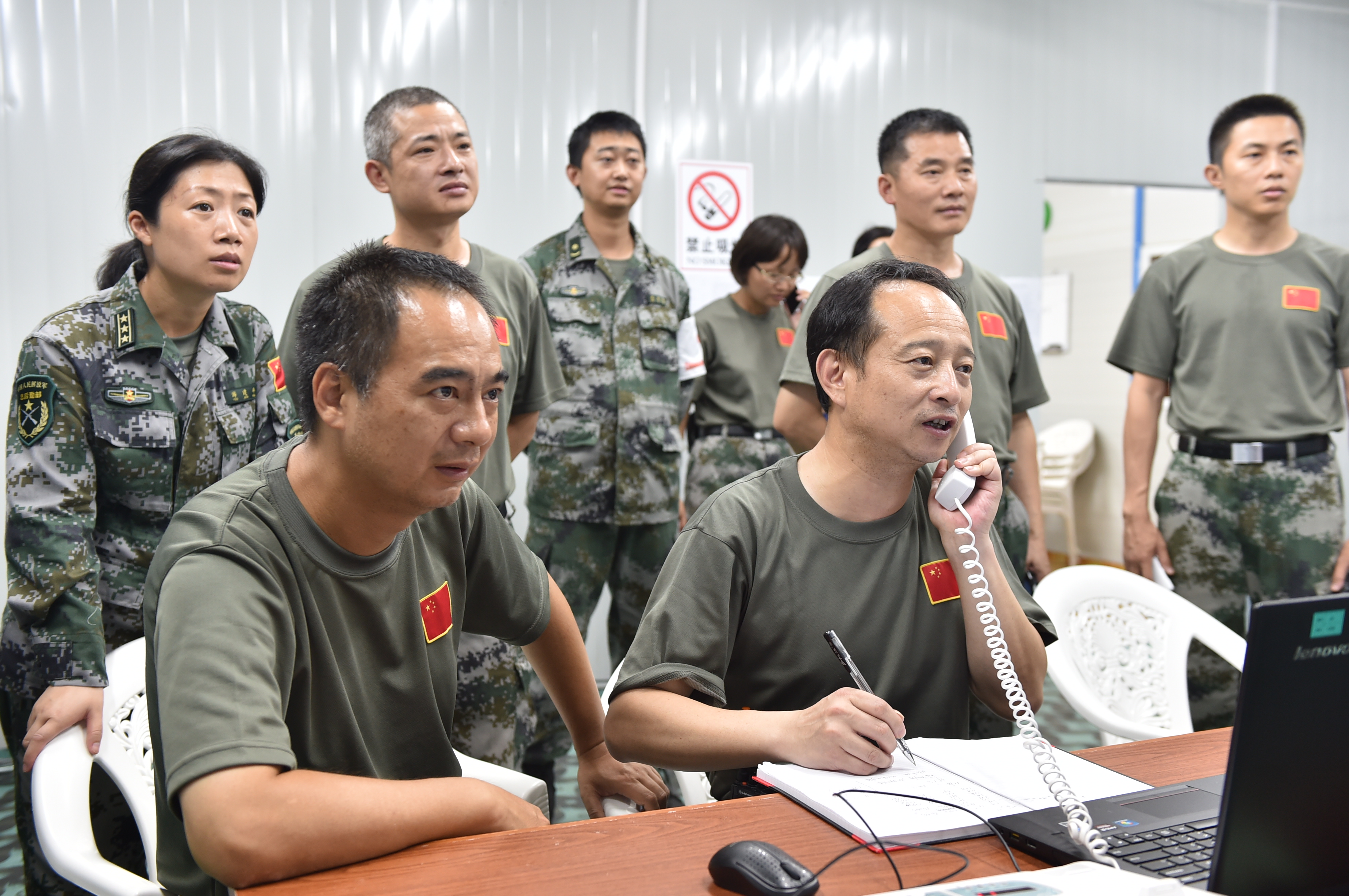 做苍生大医谋天下福祉,做苍生大医