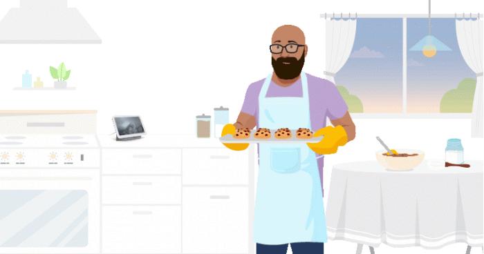 Google让人与声控助理的对话变得更自然、更容易