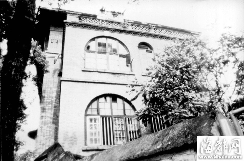 一年一度的护士节是怎么来的,护士节优惠福建