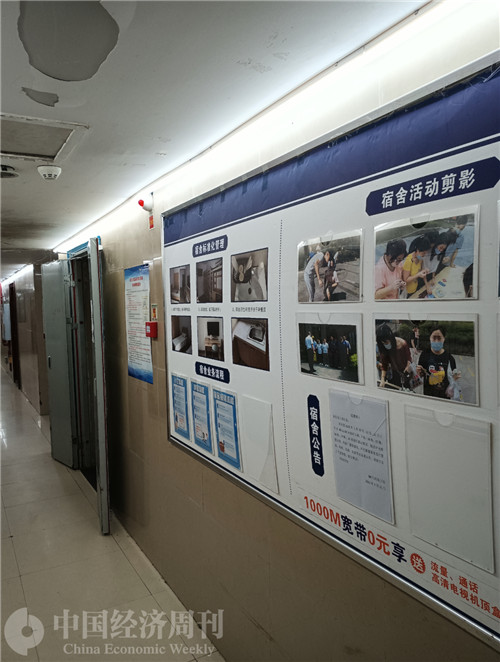 进工厂年轻人为啥都不愿去了,进工厂的年轻人为何纷纷逃离