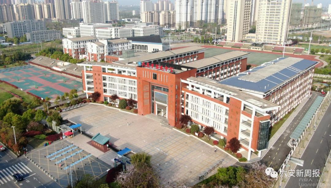 双减政策下的课后服务行动策略,落实双减课后服务报道