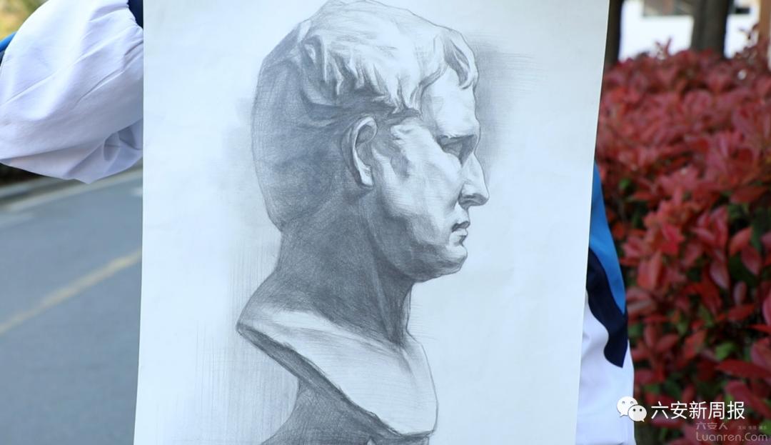 双减政策下的课后服务行动策略,落实双减课后服务报道