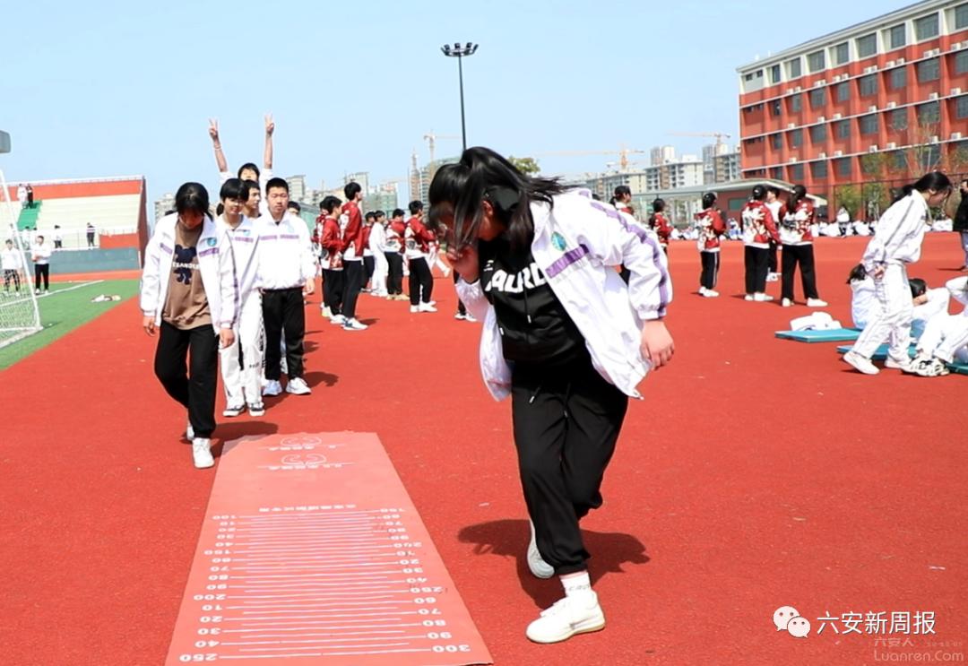 双减政策下的课后服务行动策略,落实双减课后服务报道