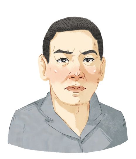 奋楫争先敢立潮头勇担改革重任,奋勇者抖音版