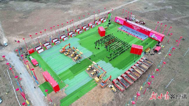 g1816乌玛高速公路立项,g1816乌玛高速合作至赛尔龙段项目