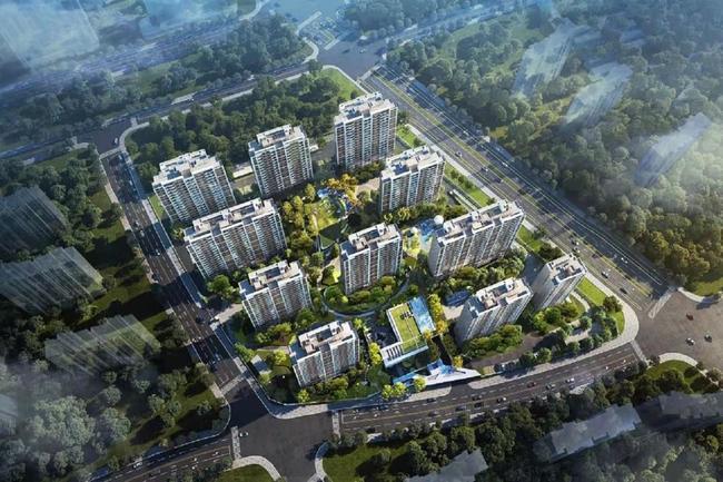 2023年二批次入市楼盘会涨价吗,第二批次新房认购最新