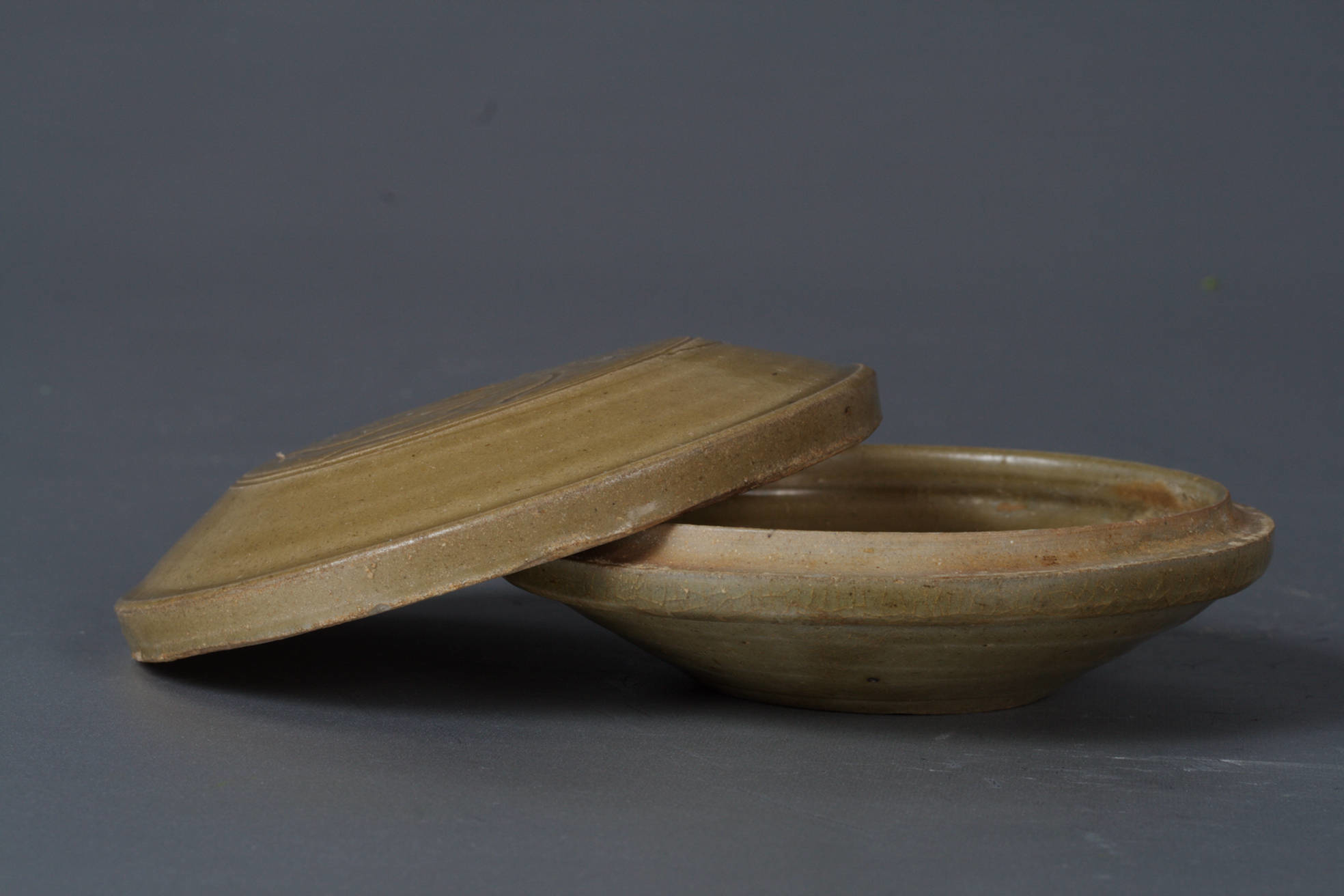 国际博物馆日活动,国际博物馆日安庆