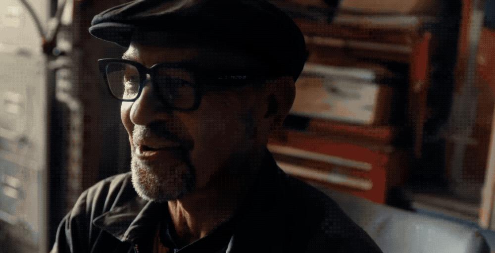 ar眼镜创业市场,ar眼镜投资