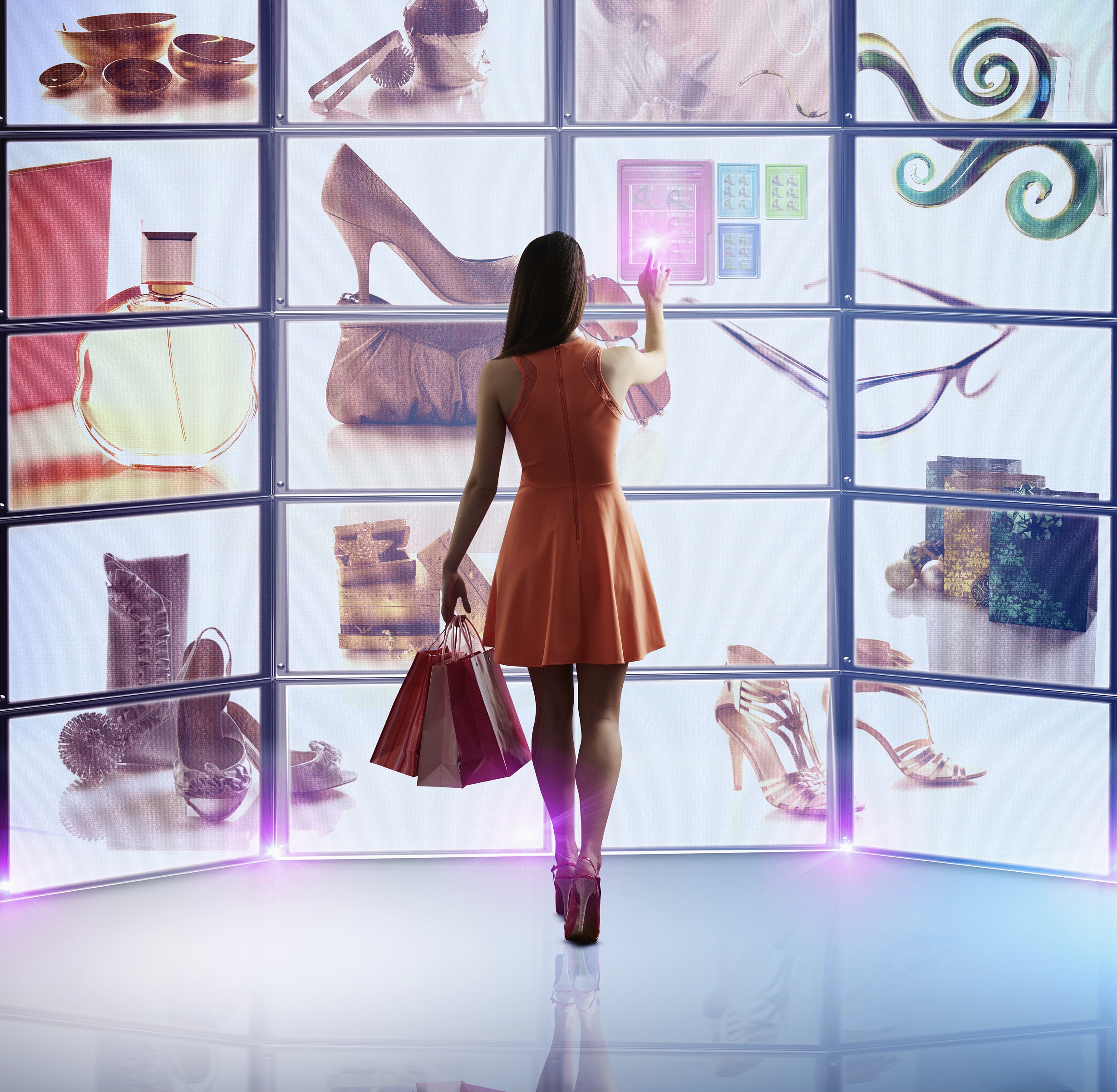 电商代运营“失速”,碧橙数字奔A胜算几何?|IPO速递