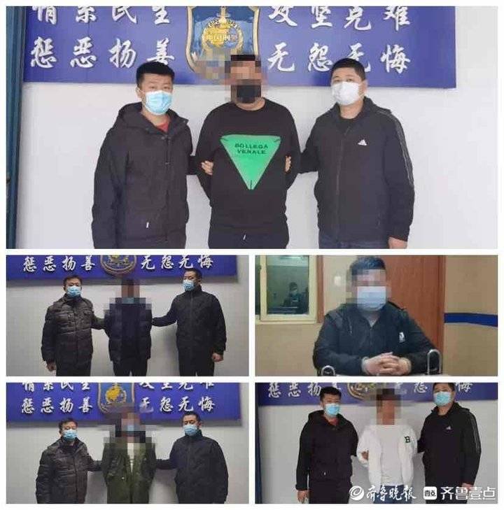 90后宝妈被骗180万,宝妈兼职被骗10万块钱