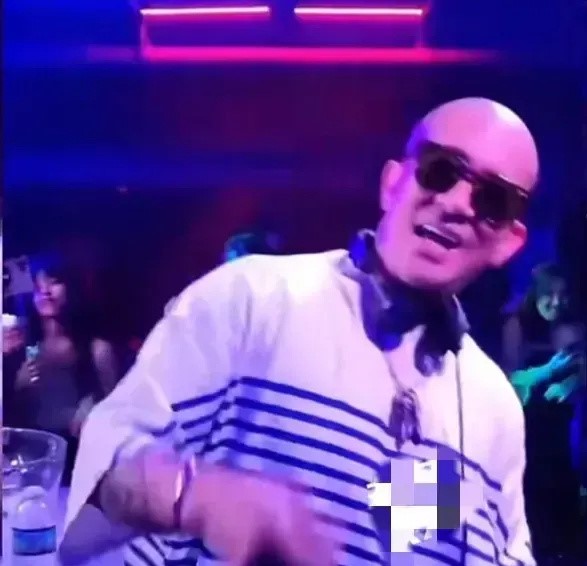 具俊晔宣布将与大s徐熙媛结婚,大s徐熙媛具俊晔婚姻有效吗